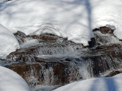 La Clarée février 2026, 20260226_110237