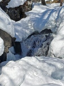 La Clarée février 2026, 20260226_110220