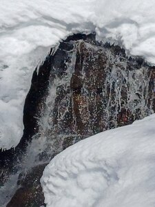 La Clarée février 2026, 20260226_110150