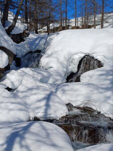 La Clarée février 2026, 20260226_110125