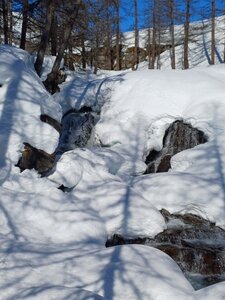 La Clarée février 2026, 20260226_105726