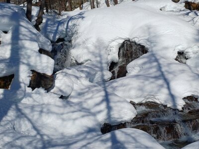 La Clarée février 2026, 20260226_105626