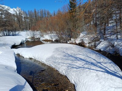 La Clarée février 2026, 20260226_104536