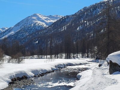La Clarée février 2026, 20260226_104512
