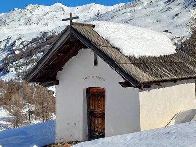 La Clarée février 2026, 20260226_100455