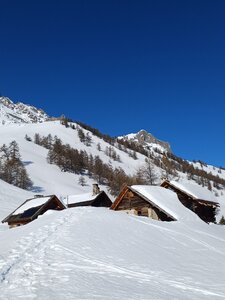 La Clarée février 2026, 20260226_100023
