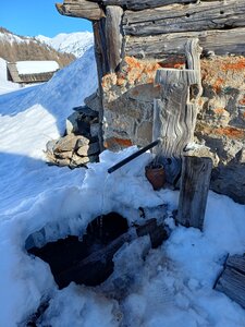 La Clarée février 2026, 20260226_095610