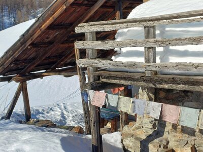 La Clarée février 2026, 20260226_094327
