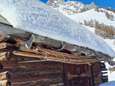 La Clarée février 2026, 20260226_094245