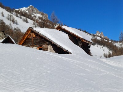 La Clarée février 2026, 20260226_093901