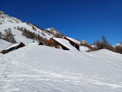 La Clarée février 2026, 20260226_093856