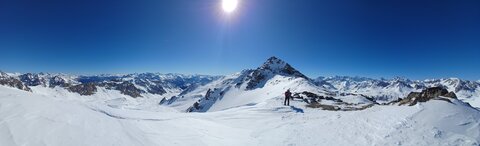 La Clarée février 2026, 20260227_114713