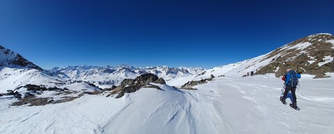La Clarée février 2026, 20260227_114858