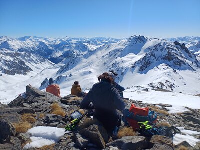 La Clarée février 2026, 20260227_123234