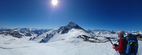 La Clarée février 2026, 20260227_114813