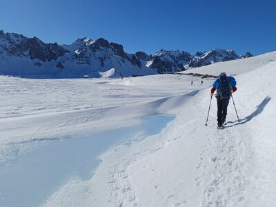 La Clarée février 2026, 20260227_152024
