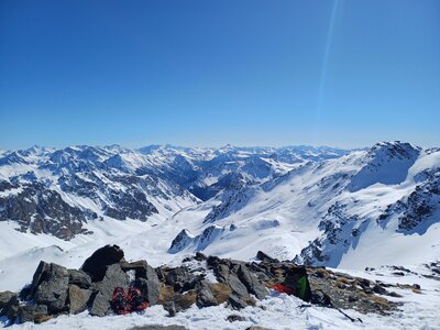 La Clarée février 2026, 20260227_121216