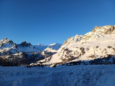 La Clarée février 2026, 20260227_074630