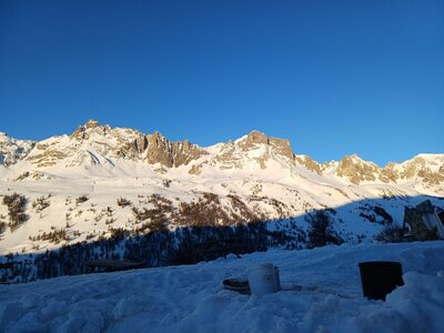 La Clarée février 2026, 20260227_074640