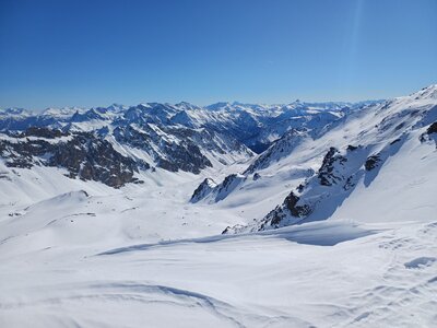 La Clarée février 2026, 20260227_114230
