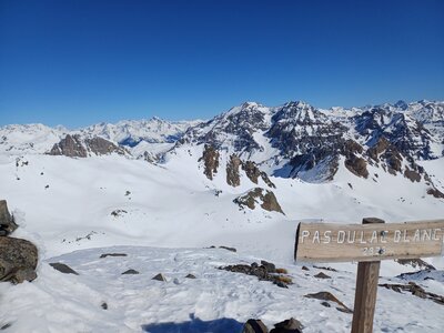 La Clarée février 2026, 20260227_121059