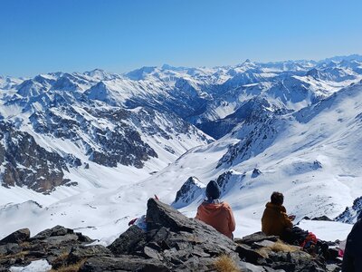 La Clarée février 2026, 20260227_123249