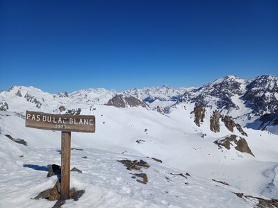La Clarée février 2026, 20260227_121021