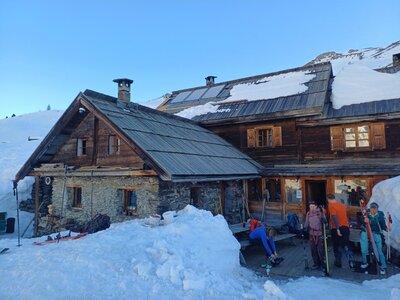 La Clarée février 2026, 20260227_080646