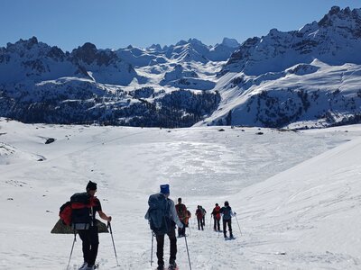 La Clarée février 2026, 20260227_150856