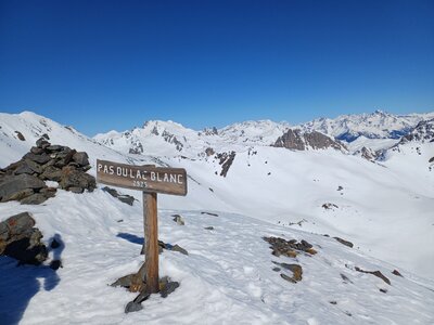 La Clarée février 2026, 20260227_121032