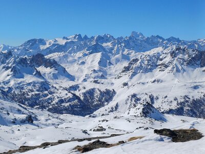 La Clarée février 2026, 20260227_121226