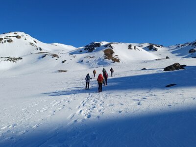 La Clarée février 2026, 20260227_094237
