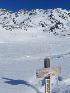 La Clarée février 2026, 20260227_152847