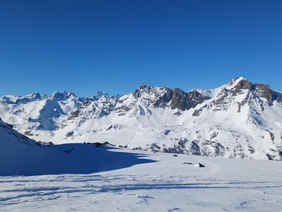 La Clarée février 2026, 20260227_100335