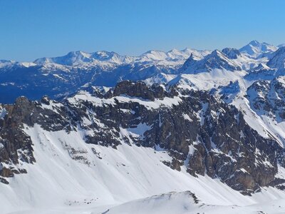 La Clarée février 2026, 20260227_114013