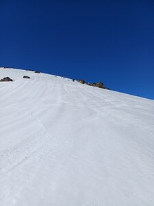 La Clarée février 2026, 20260227_145404