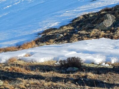 La Clarée février 2026, 20260227_092755