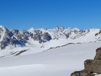 La Clarée février 2026, 20260227_112122