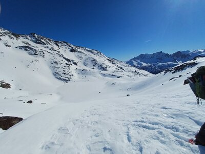 La Clarée février 2026, 20260227_142810
