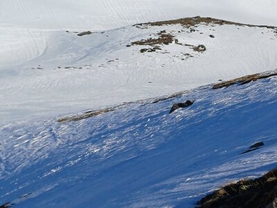 La Clarée février 2026, 20260227_092731