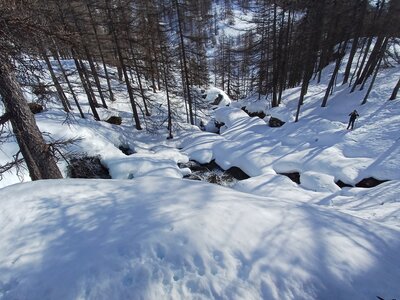La Clarée février 2026, 20260228_100542