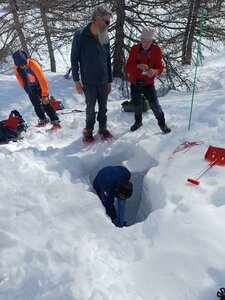 La Clarée février 2026, 20260228_110009