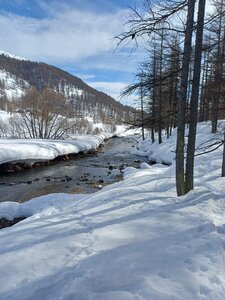 La Clarée février 2026, 20260228_112110