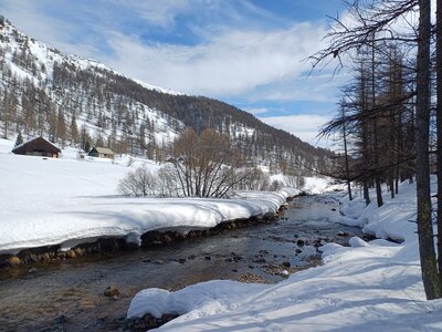 La Clarée février 2026, 20260228_112129