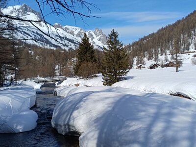 La Clarée février 2026, 20260228_112229