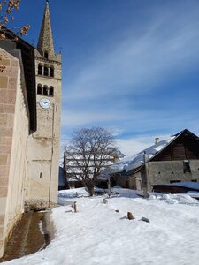 La Clarée février 2026, 20260228_135116