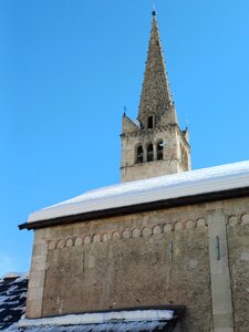 La Clarée février 2026, 20260228_140315