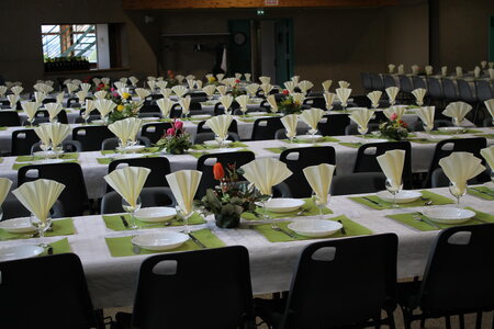 Montoison Partage - Cassoulet du 07-03-2026, MS -  07-03-2026 11-09-06