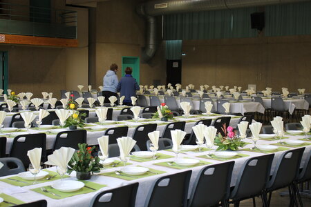 Montoison Partage - Cassoulet du 07-03-2026, MS -  07-03-2026 11-09-26