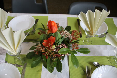 Montoison Partage - Cassoulet du 07-03-2026, MS -  07-03-2026 11-09-39